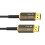 DisplayPort Cable 54Gbps Bandwidth 16K 8K Resolution Stable-15M 1