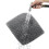6Pieces Chicken Nesting Mats for Poultry 24 Cell Washable-Gray 4