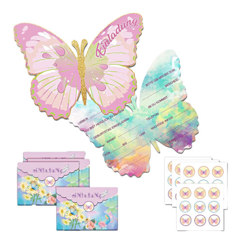 Elegant Decorative Items For Personalized Greeting Cards Invitation