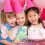 Elegant Decorative Items For Personalized Greeting Cards Invitation 2