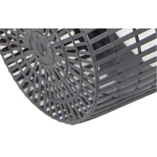 UV Resistant Soilless Cultivation Equipment Plants Harmful Sunlight 2