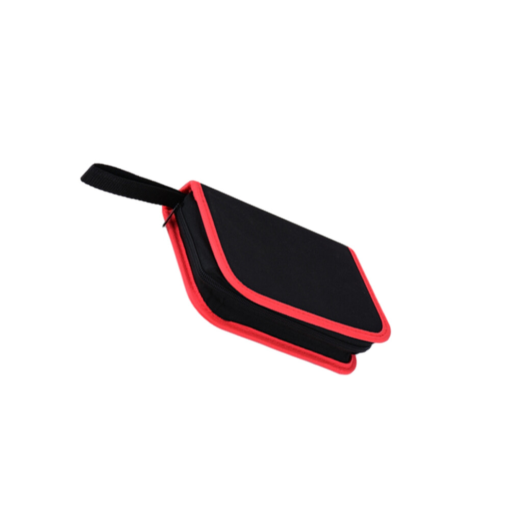 Essential RC Hex Driver Set Hex Head â Job Done Right Must-have In-image-OPC-PN9YHFV-NEW