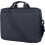 HP EVDAY 16 ODYSSEY GRAY 4