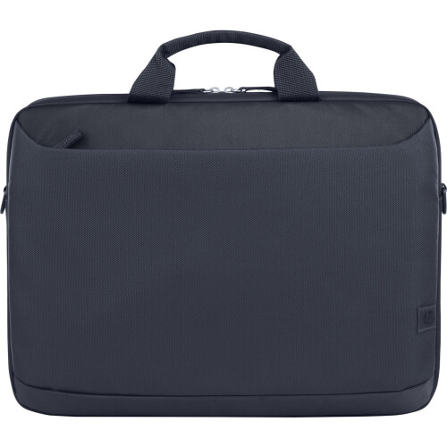 HP EVDAY 16 ODYSSEY GRAY 2