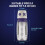 Automatic Male Masturbator Vibrating Sucking Modes 4