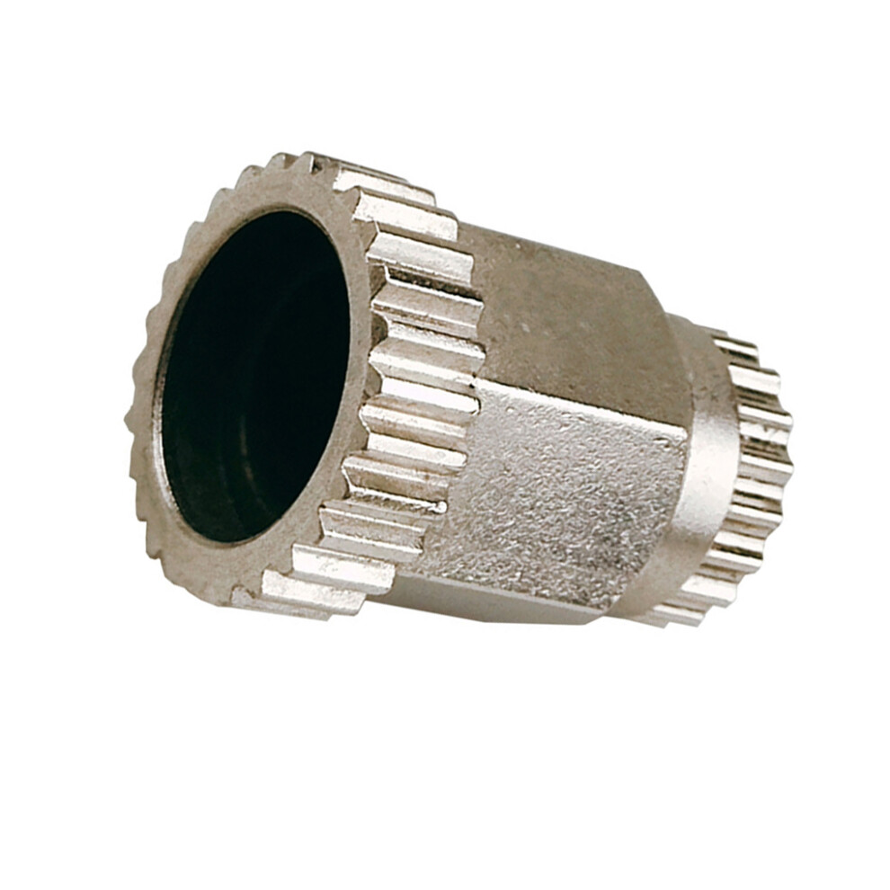 Berm Bem28-25/3 D0724 Universal Changeover Switch 690V 25A 3 Position Selector Rotary Cam Switch 4161325453059