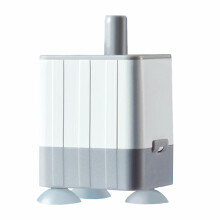 Cats Water Fountain Pump, Pet Water Fountain Pump Small Motor