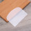 5 Stuks Plastic Halfronde Voor Room En Cake 9