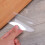 5 Stuks Plastic Halfronde Voor Room En Cake 5