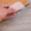 5 Stuks Plastic Halfronde Voor Room En Cake 7