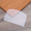 5 Stuks Plastic Halfronde Voor Room En Cake 11