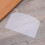 5 Stuks Plastic Halfronde Voor Room En Cake 6