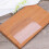 5 Stuks Plastic Halfronde Voor Room En Cake 8