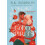 Good Spirits by B.K. Borison Paperback Book 1