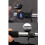 Fishing Catcher With Weight Scale Stainless Steel Fish Holder Fish Controller Tool 2