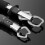 Fishing Catcher With Weight Scale Stainless Steel Fish Holder Fish Controller Tool 5