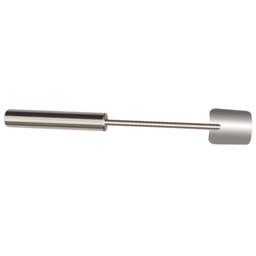 (Style one) Versatile Corn Separation Tool For Home Kitchens Efficient For Quick 1
