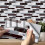Kitchen Backsplash Tiles, a Seamless Fusion of Style and Practicality 1