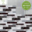 Kitchen Backsplash Tiles, a Seamless Fusion of Style and Practicality 2