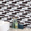 Kitchen Backsplash Tiles, a Seamless Fusion of Style and Practicality 4