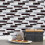 Kitchen Backsplash Tiles, a Seamless Fusion of Style and Practicality 7