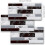 Kitchen Backsplash Tiles, a Seamless Fusion of Style and Practicality 8