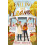 Falling Like Leaves by Misty Wilson Paperback Book 1