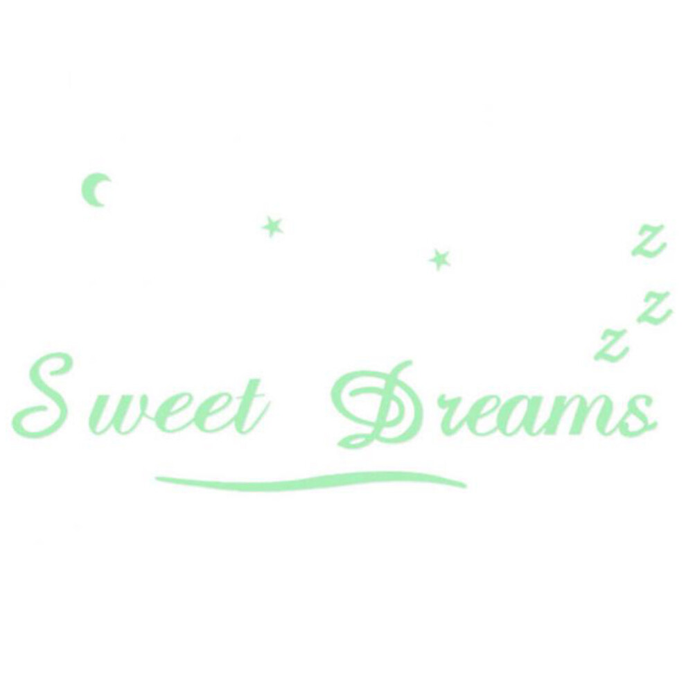 Wall Sticker For Children Wall Decor, Eco Friendly Self Adhesive Vinyl Wall Decal Removable Waterproof Nursery Decor For Smooth Surface Applicable Ind