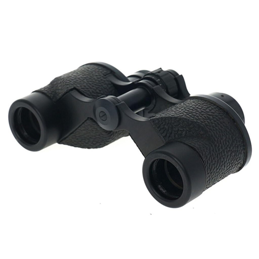 Camping Binoculars Longdistance Telescopes For Tourism And Hunting Outdoor Travel Gear 9067246068660