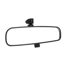 Car Rearview Mirrors Axela BL 20092014 Interior Rear View Mirror WearResistant DG8069220A