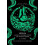 Medusa by E. H. Visiak Paperback Book 1
