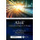 AIoT Paperback Book 1