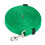 MultiPurpose Pet Leash for Training and Outdoor-Green 20 1