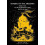 Return of the Ancients Paperback Book 1