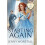 Starting Again by Jenny Worstall Paperback Book 1
