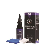 Car Paint To Scratch Artifact For X4 G02 20192025, Scratch Remover Kit For Cars, Car Scratch Removal Wax