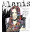 Alanis by Selena Fragassi Hardcover Book 1