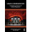 Urban Undergrounds Paperback Book 1