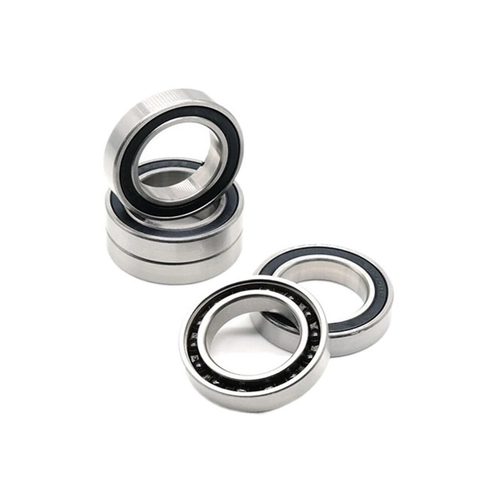 684 Micro Bearings Abec1 4X9x4mm L940dd 10Pcs Ball Bearings Set 9067246068684