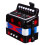Mini Accordeon Educatief Speelgoed Voor Kinderen 4