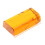 1 Pack Snaarhars Voor Viool Snaarinstrument 1