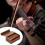 1 Pack Snaarhars Voor Viool Snaarinstrument 5