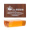 1 Pack Snaarhars Voor Viool Snaarinstrument 4