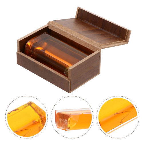 1 Pack Snaarhars Voor Viool Snaarinstrument 2