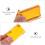 1 Pack Snaarhars Voor Viool Snaarinstrument 6