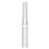 Aquarium Oil Skimmer Efficient Filter Accessories FishTank-  H 1
