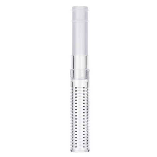 Aquarium Oil Skimmer Efficient Filter Accessories FishTank-  H