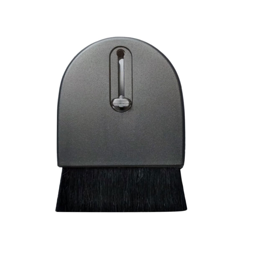 Vinyl Cleaning Brush For Records, Static Removal, Turntable Dust Brush, Record Player Cleaning Tool 9105992422203