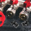 50 Sets Käfigmuttern Für Maschinen 5