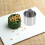 Cakevorm Ronde Voor Voedselvorming 1 Set 3